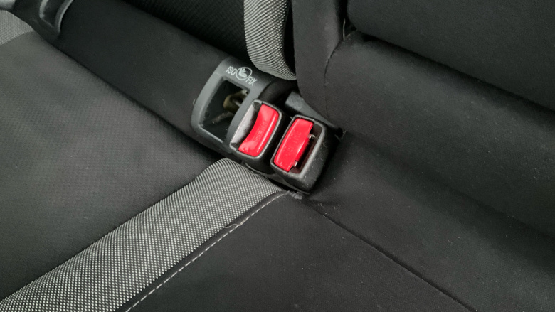 Nissan Qashqai 1.6 DiG-T N-Connecta 5dr Petrol Hatchback